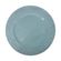 4309119500001-sousplat-plastico-33cm-dc1420-dcasa -1-